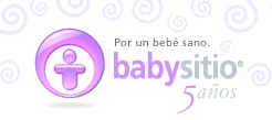 logo_babysitio.gif